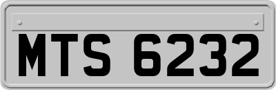 MTS6232