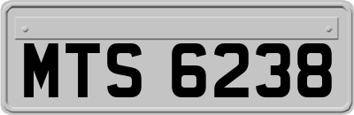 MTS6238