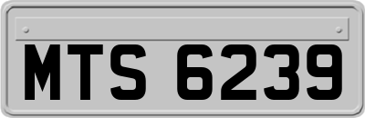 MTS6239