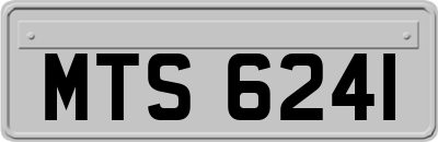 MTS6241