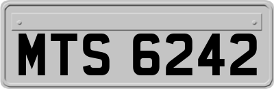 MTS6242