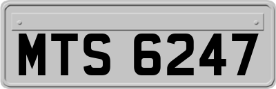 MTS6247