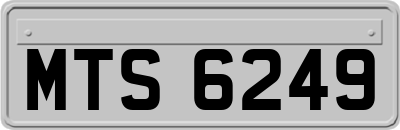 MTS6249