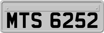 MTS6252
