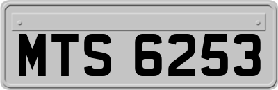 MTS6253