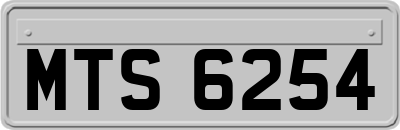MTS6254