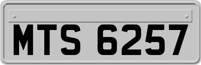 MTS6257