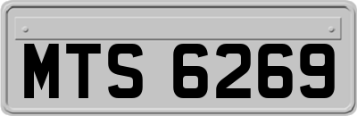 MTS6269