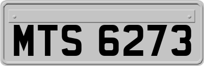 MTS6273