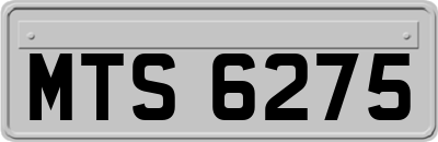 MTS6275