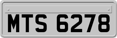 MTS6278