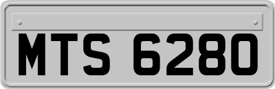 MTS6280