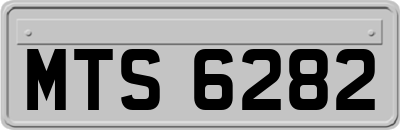 MTS6282