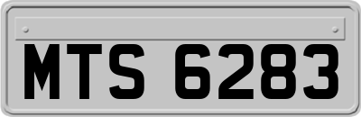 MTS6283