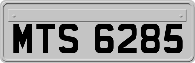 MTS6285