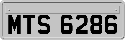MTS6286