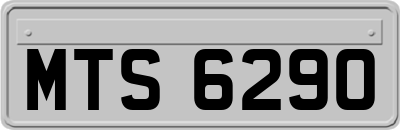 MTS6290