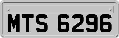 MTS6296