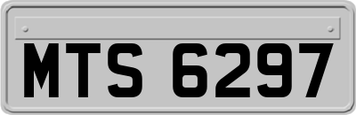 MTS6297
