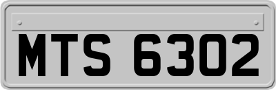 MTS6302