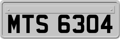 MTS6304