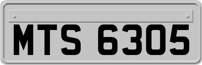 MTS6305