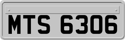 MTS6306