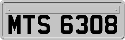 MTS6308