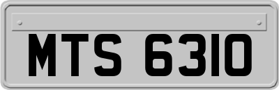 MTS6310