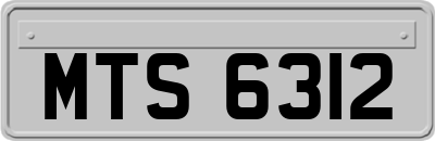MTS6312