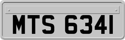 MTS6341