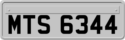 MTS6344