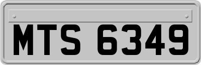 MTS6349