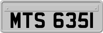MTS6351