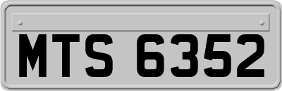 MTS6352