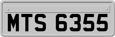 MTS6355