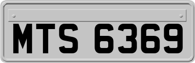 MTS6369