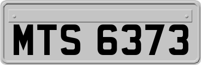 MTS6373