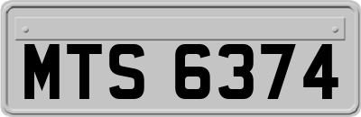 MTS6374