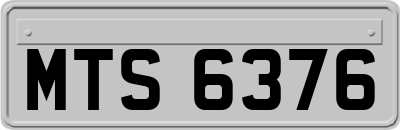 MTS6376