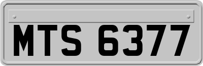 MTS6377