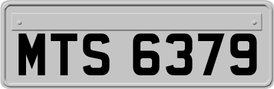MTS6379