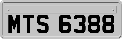 MTS6388