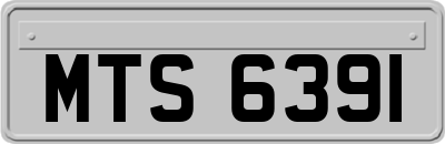 MTS6391