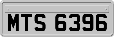 MTS6396