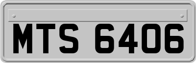 MTS6406