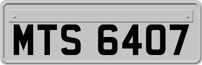 MTS6407