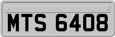 MTS6408