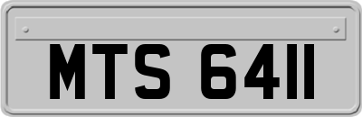 MTS6411