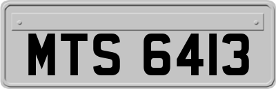 MTS6413